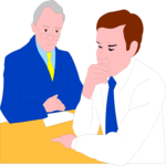 Businessmen 2