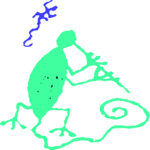Lizard 4