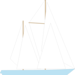 Sailboat 09