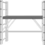 Workbench 2