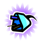 Plug 11