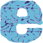 Crinkle Normal E 2