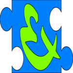Puzzle &