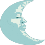 Moon 11