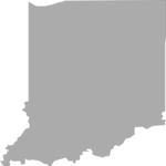 Indiana 10
