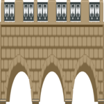 Bridge 5
