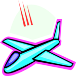 Glider