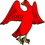 Falcon 3