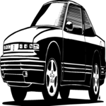 Coupe 29