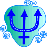 Zodiac, Horoscope & Astrology