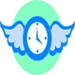 Time Flies 1