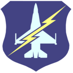 Jet Patch