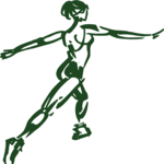 Dancer 65
