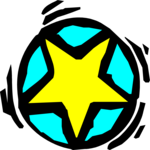 Star 079