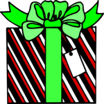 Gift 14