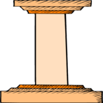 Column 85