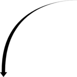 Arrow 0658