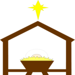 Manger 02