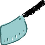 Cleaver 06