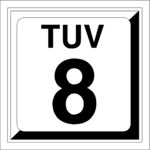 Phone Key - 8