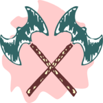 Axes