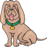 Bloodhound 2