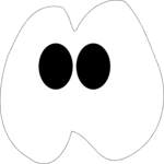 Eyes 51