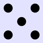 Die - 5