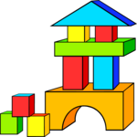 Blocks 14