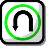 Web Button 13