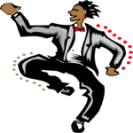 Dancer 52