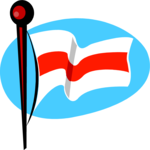 Belorussia 4