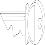 Key 08