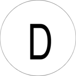 Decal - Germany