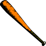 Bat 7