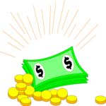 Money 1 (2)