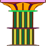 Column 53