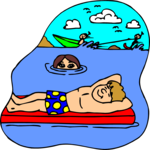 Rafting 12