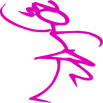 Drawing 12