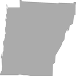 Tennessee 10