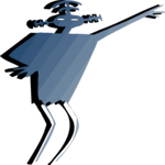 Dancer 10