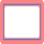 Tray (2)