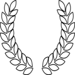 Leaves 2