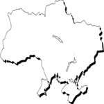 Ukraine 3