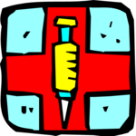 Syringe 08 (2)