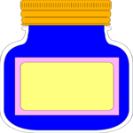 Jelly 2