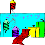 4th of July Festival