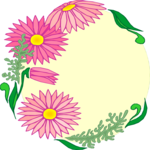 Flower Background 41