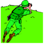 Lookout