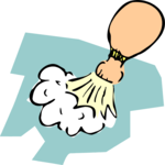Shaving Brush 3